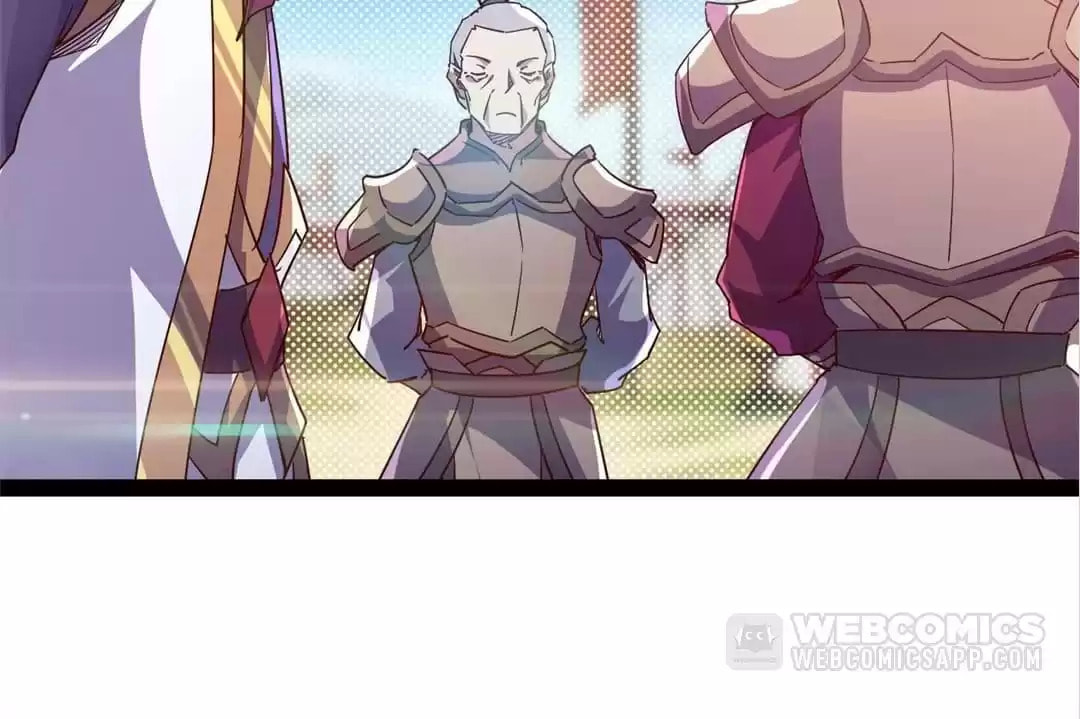 Read Sword Journey (Colored) chapter 62 image 115 on Lezhin