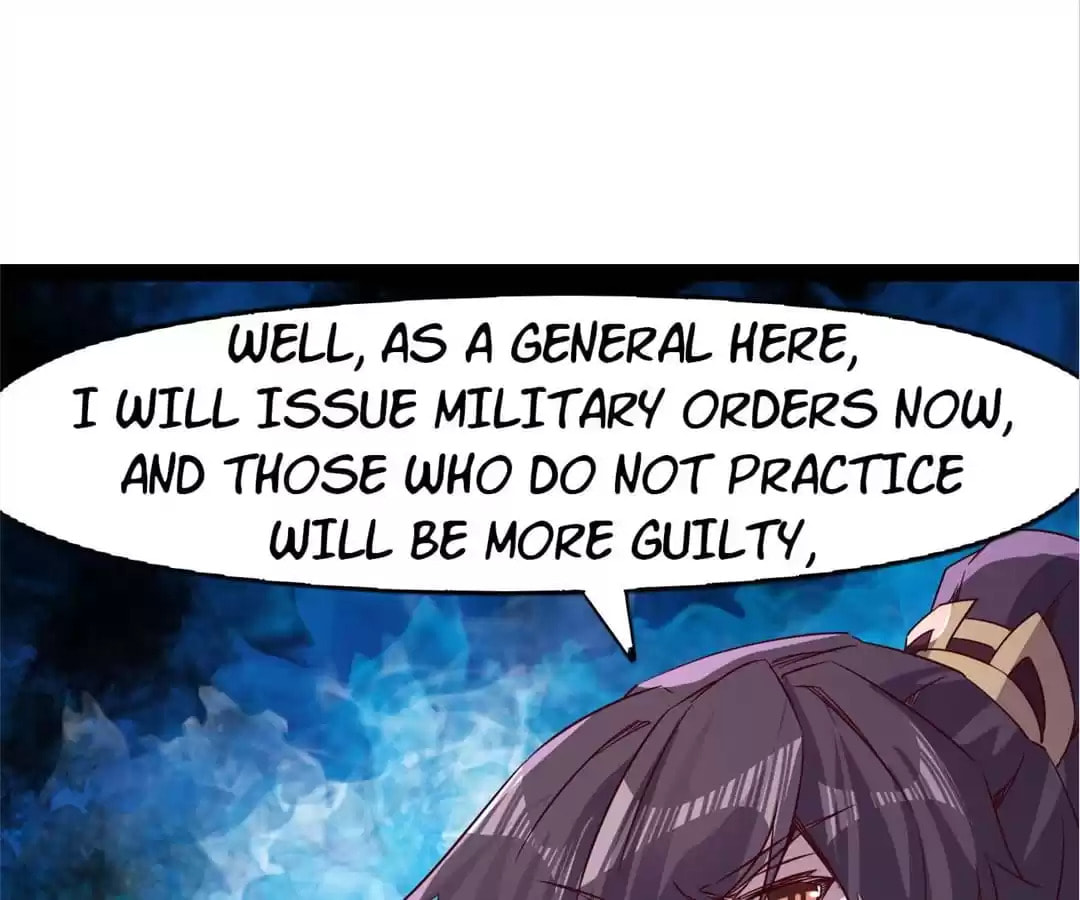 Read Sword Journey (Colored) chapter 62 image 116 on Lezhin