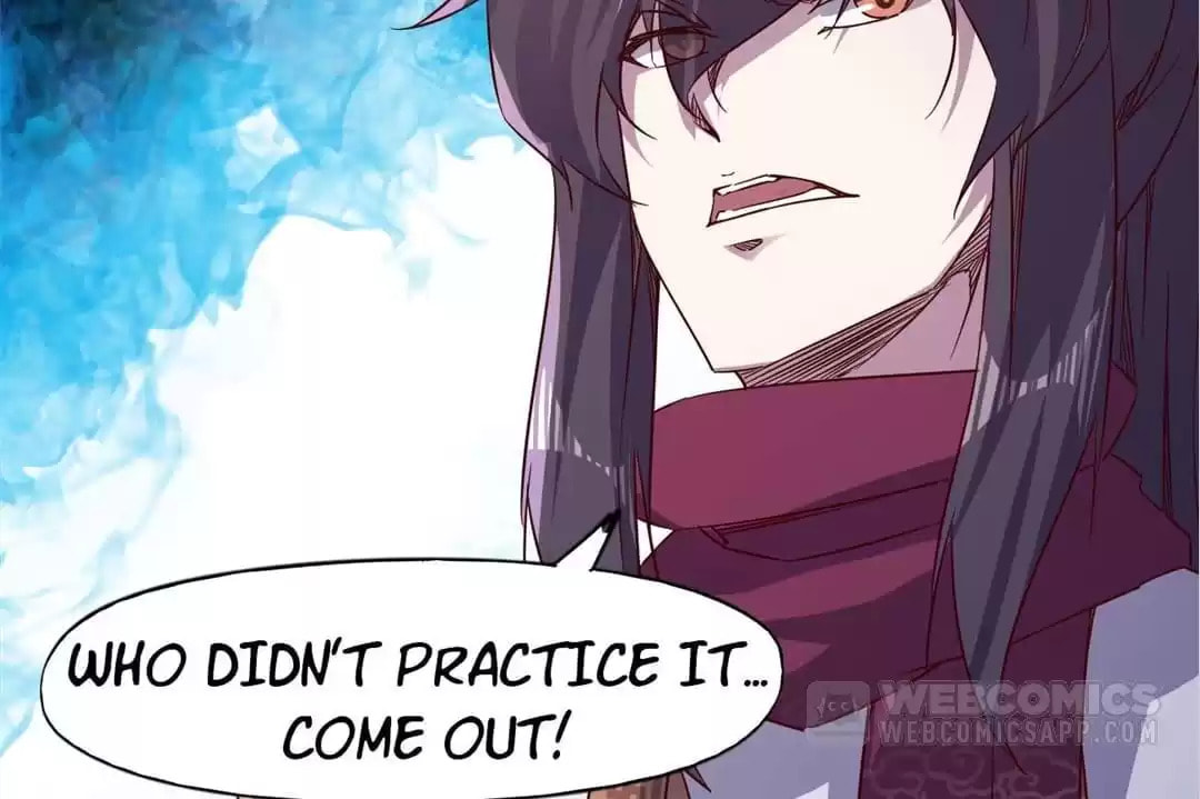 Read Sword Journey (Colored) chapter 62 image 117 on Lezhin