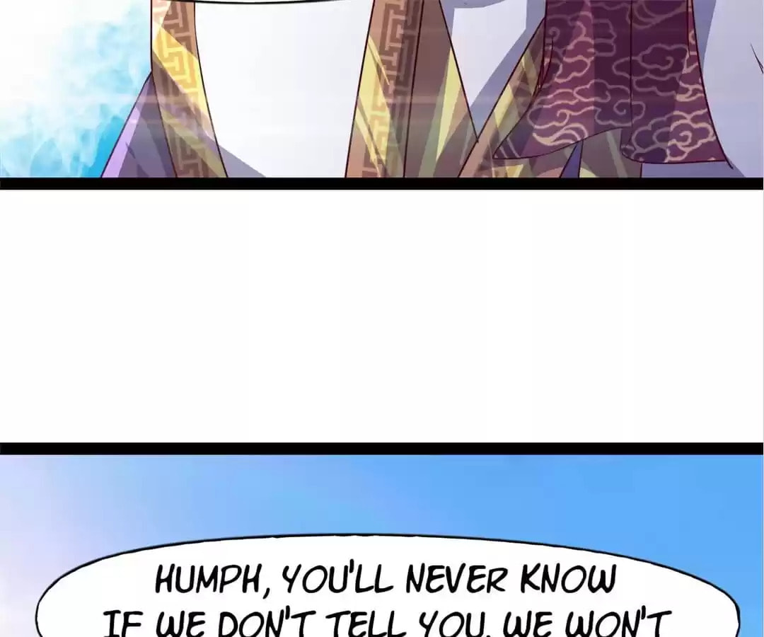 Read Sword Journey (Colored) chapter 62 image 118 on Lezhin