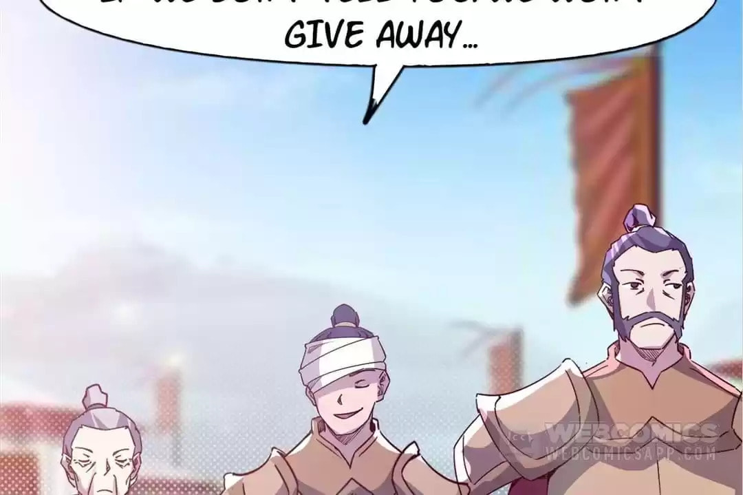 Read Sword Journey (Colored) chapter 62 image 119 on Lezhin