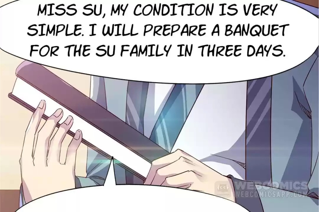 Read Sword Journey (Colored) chapter 62 image 12 on Lezhin