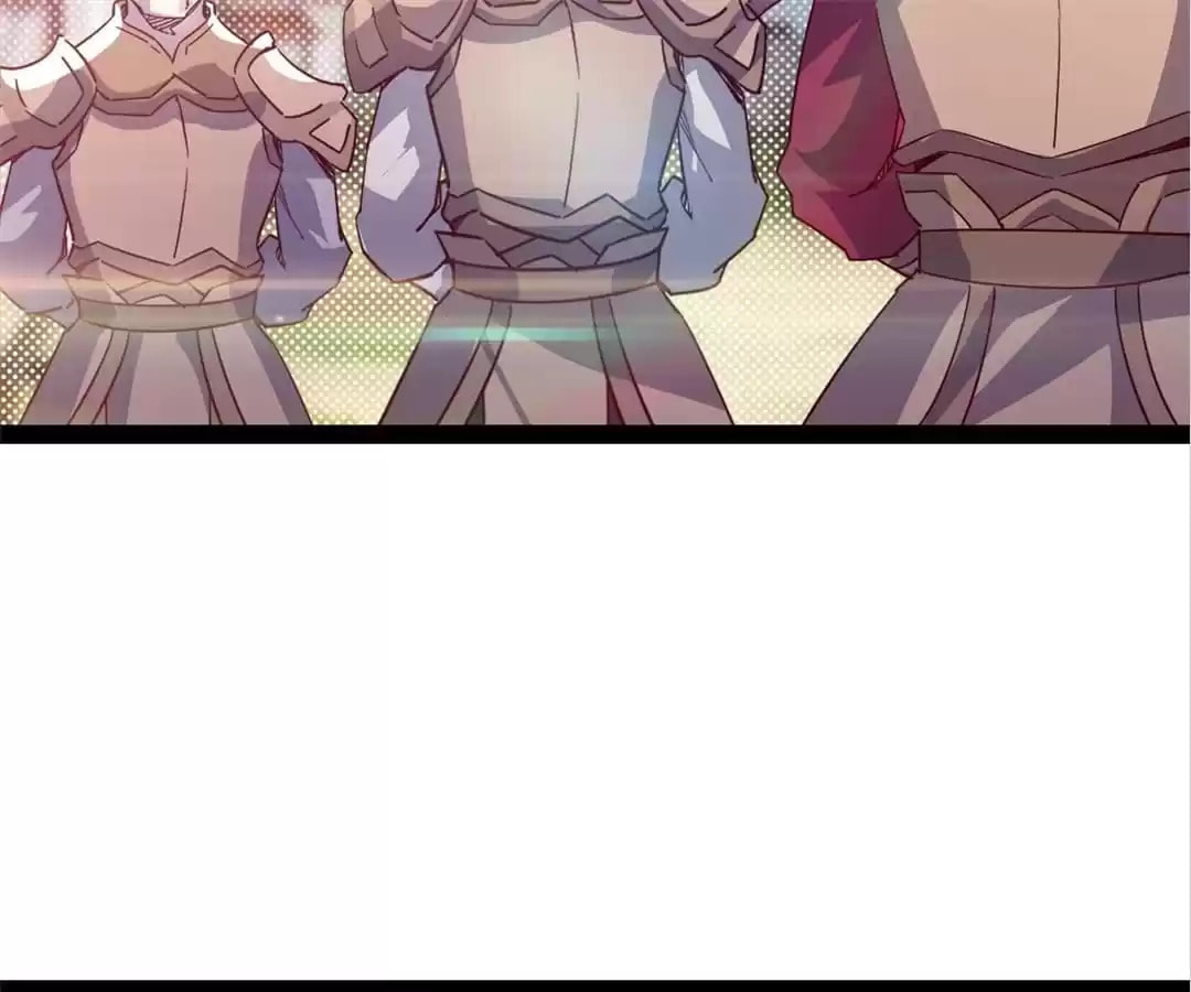 Read Sword Journey (Colored) chapter 62 image 120 on Lezhin