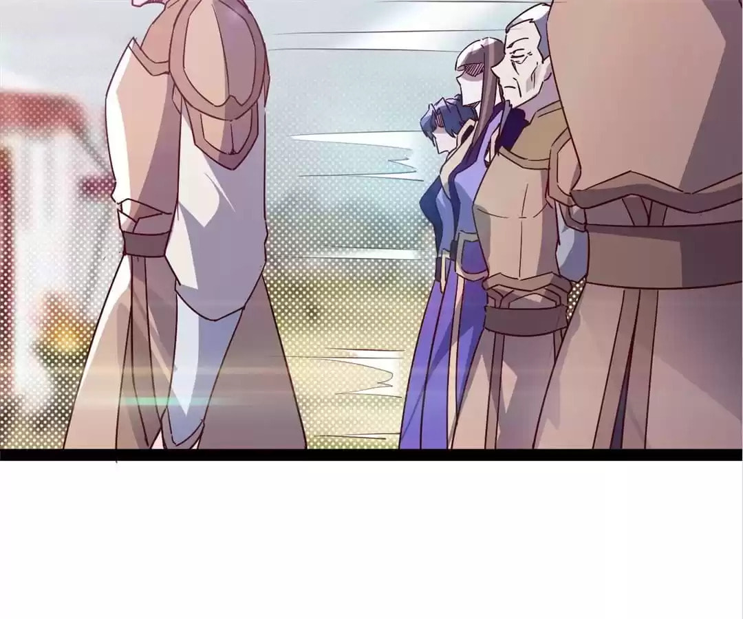 Read Sword Journey (Colored) chapter 62 image 122 on Lezhin