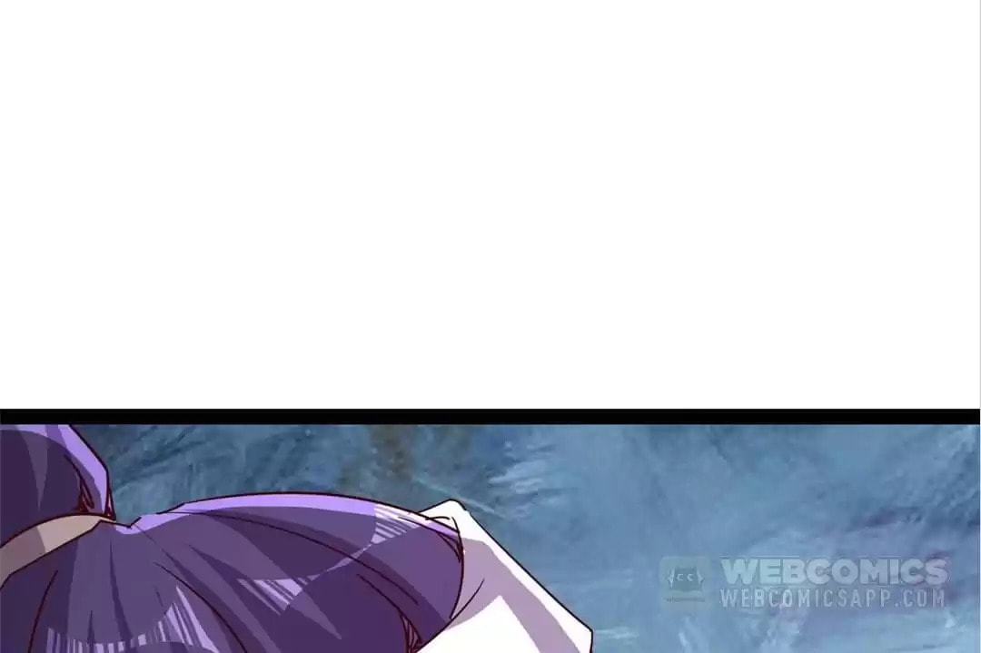 Read Sword Journey (Colored) chapter 62 image 123 on Lezhin