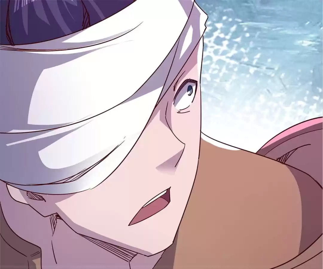 Read Sword Journey (Colored) chapter 62 image 124 on Lezhin