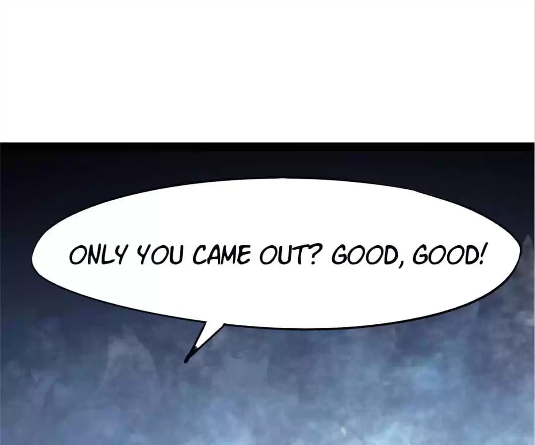 Read Sword Journey (Colored) chapter 62 image 126 on Lezhin