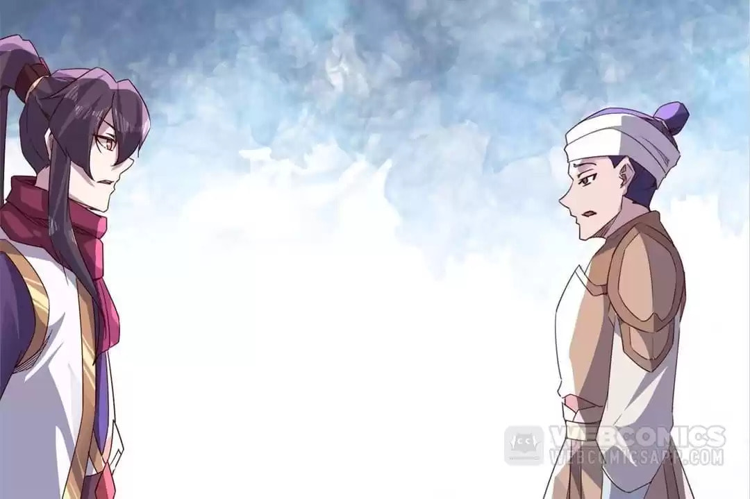 Read Sword Journey (Colored) chapter 62 image 127 on Lezhin