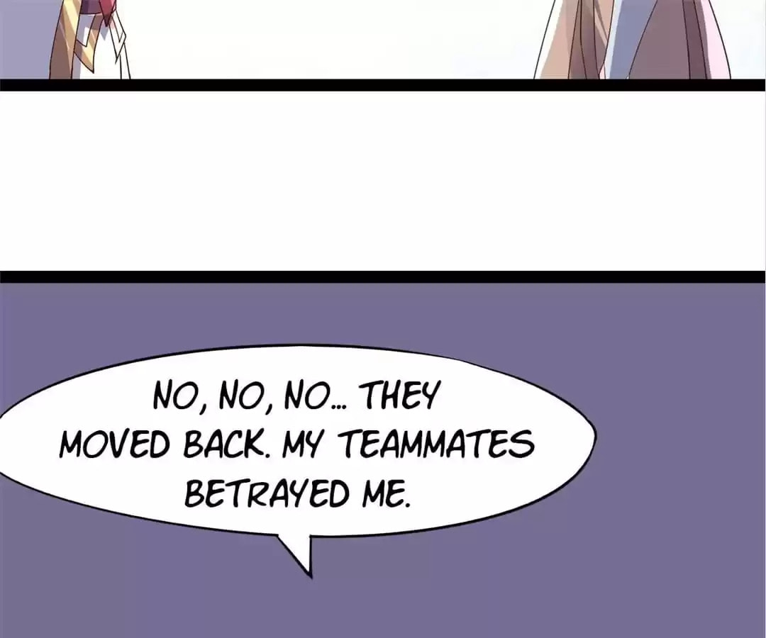 Read Sword Journey (Colored) chapter 62 image 128 on Lezhin