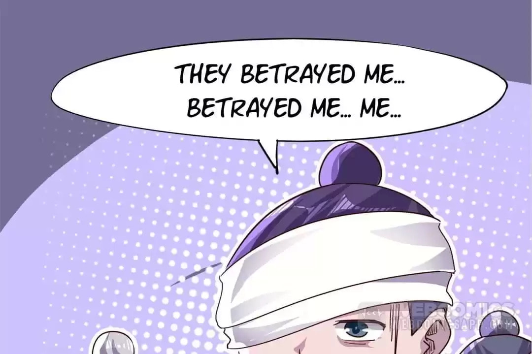 Read Sword Journey (Colored) chapter 62 image 129 on Lezhin