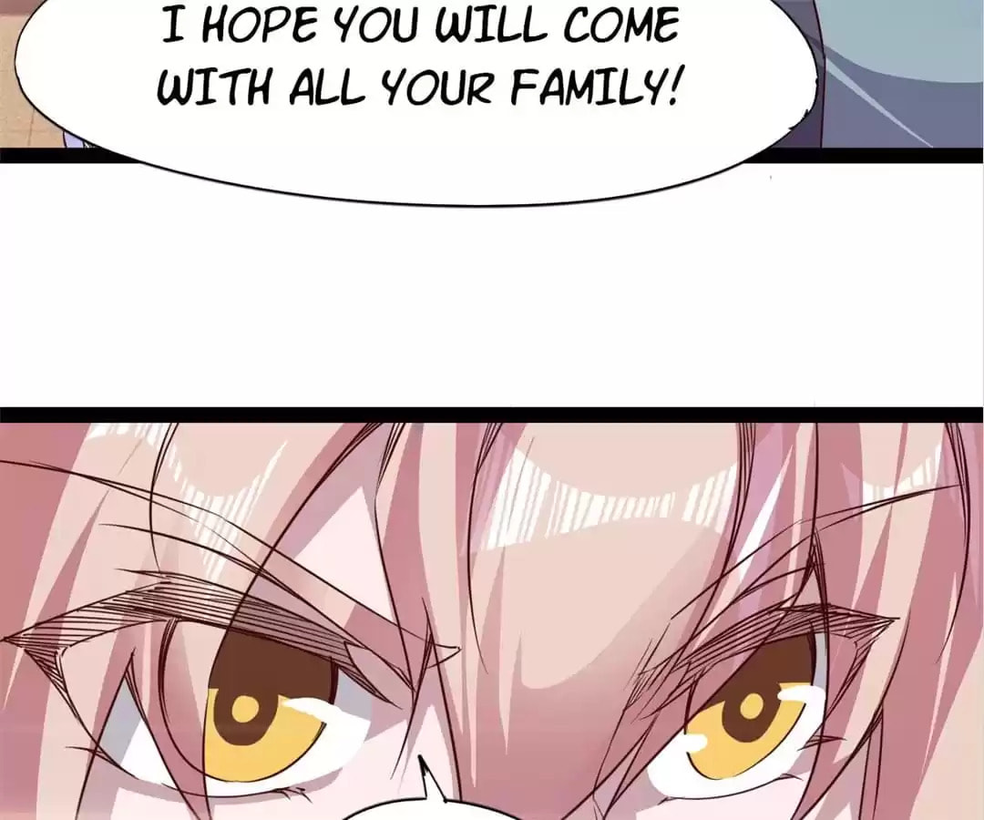 Read Sword Journey (Colored) chapter 62 image 13 on Lezhin