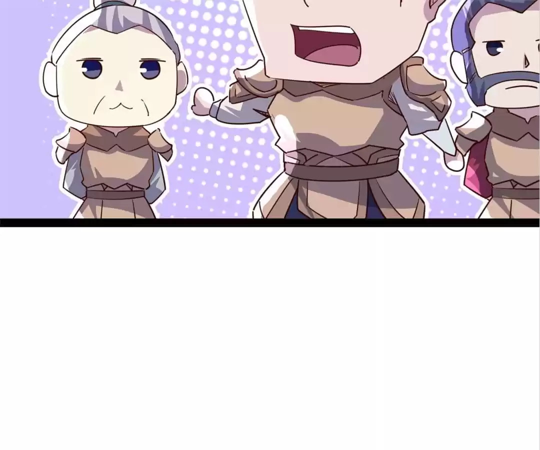 Read Sword Journey (Colored) chapter 62 image 130 on Lezhin