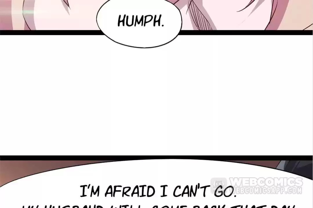Read Sword Journey (Colored) chapter 62 image 14 on Lezhin