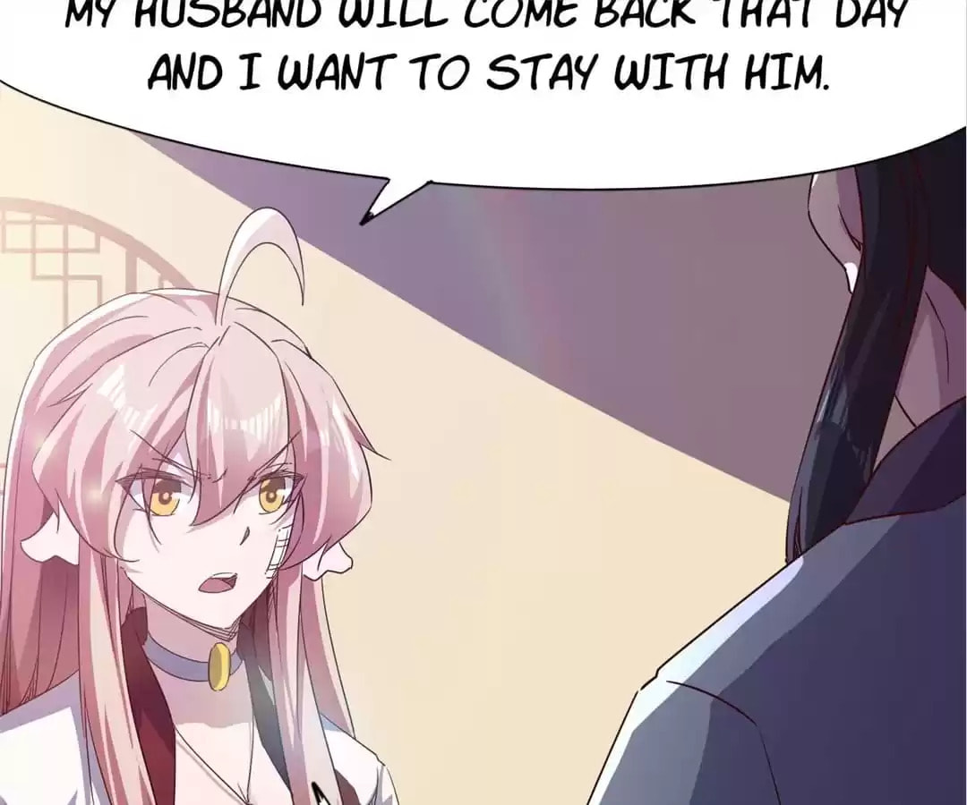 Read Sword Journey (Colored) chapter 62 image 15 on Lezhin