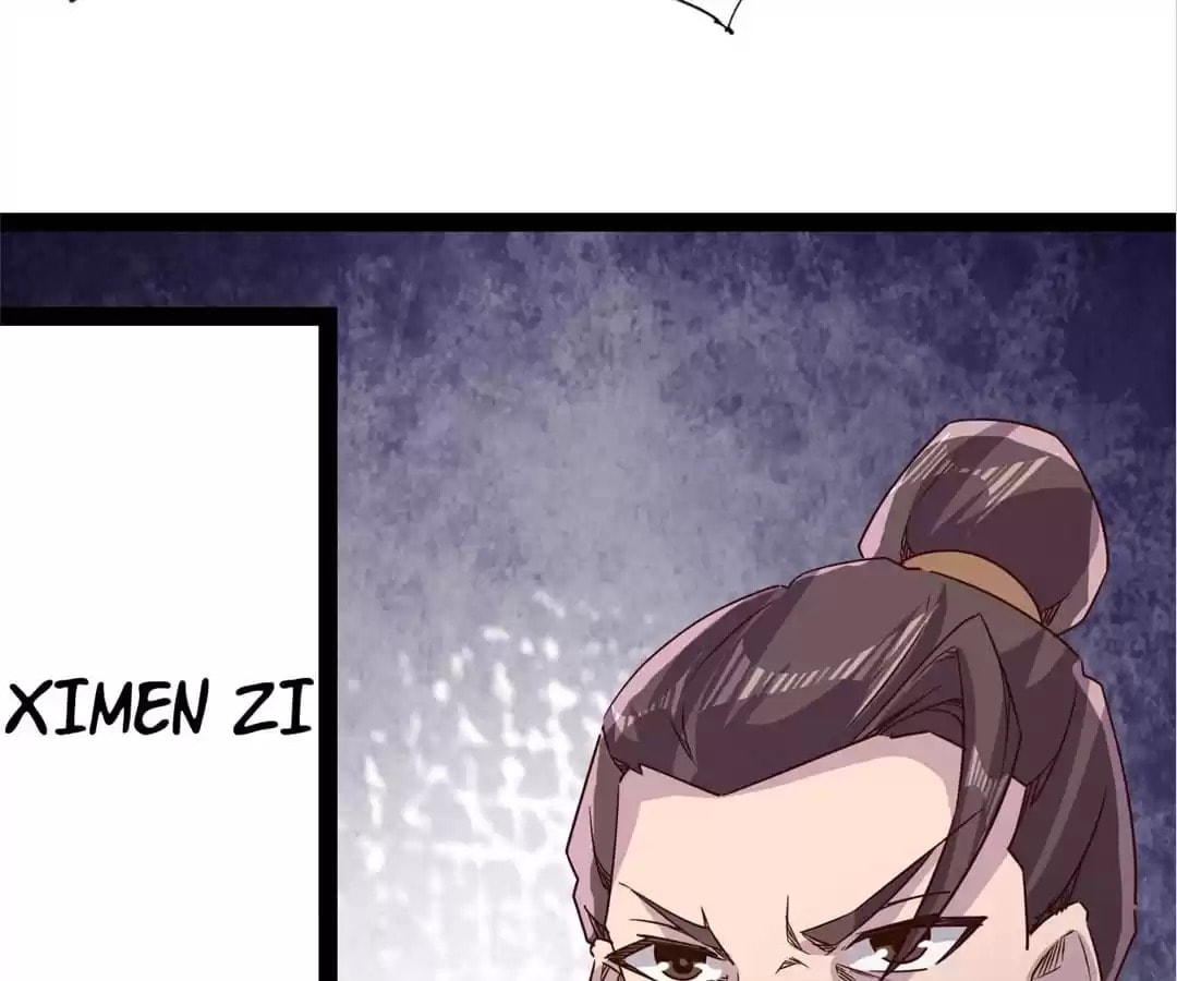 Read Sword Journey (Colored) chapter 62 image 19 on Lezhin
