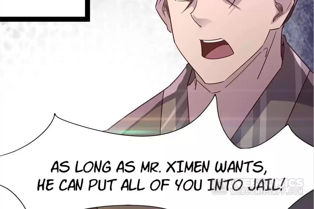 Read Sword Journey (Colored) chapter 62 image 20 on Lezhin