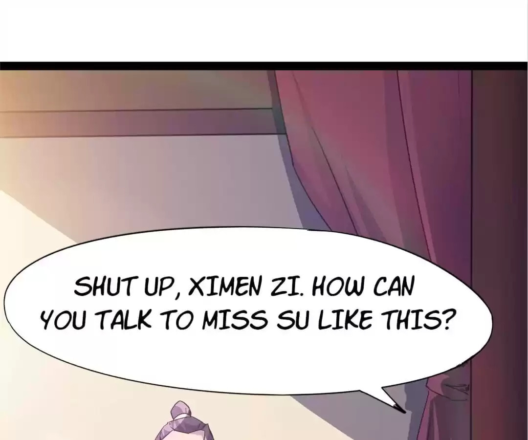 Read Sword Journey (Colored) chapter 62 image 22 on Lezhin