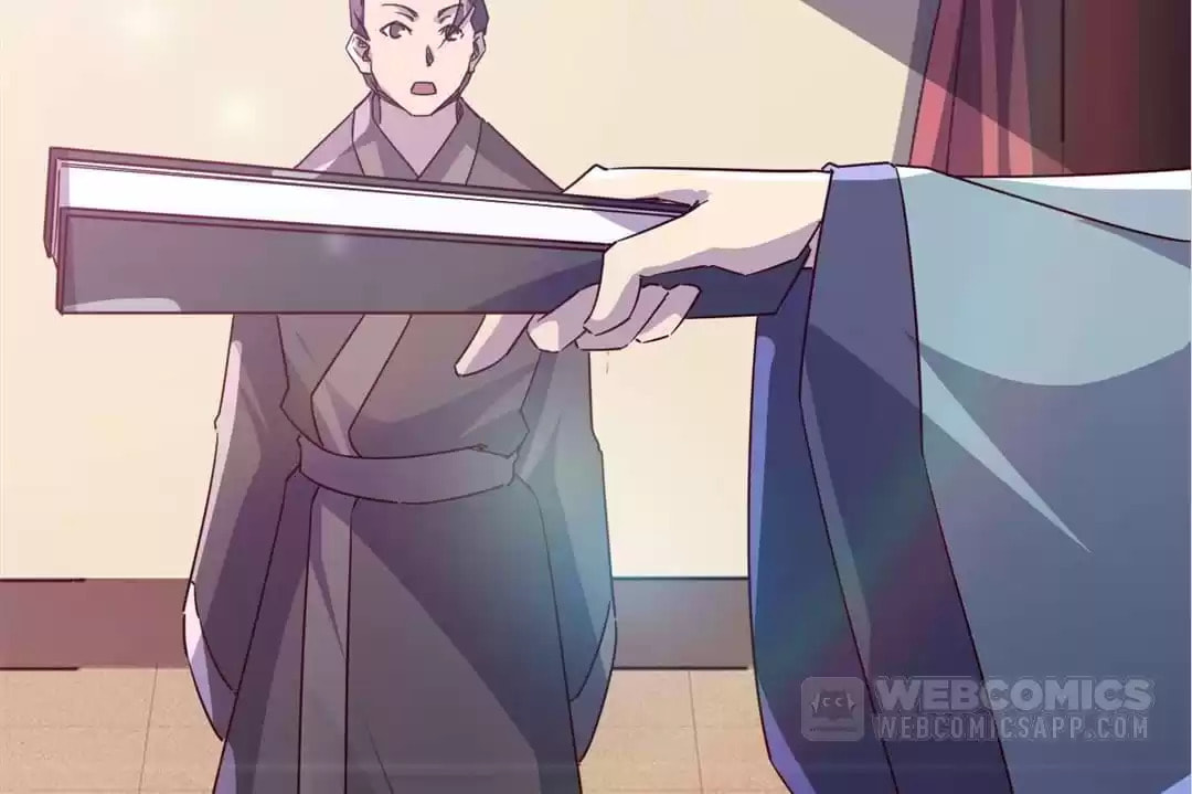 Read Sword Journey (Colored) chapter 62 image 23 on Lezhin