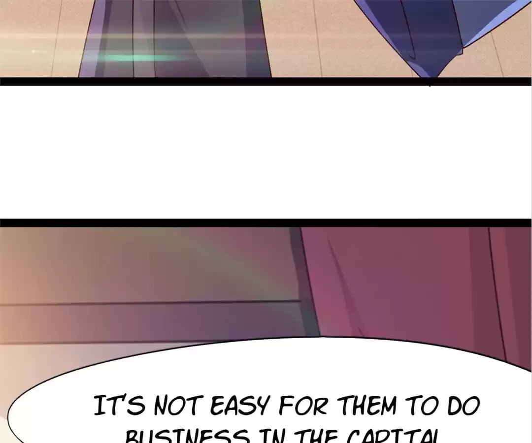 Read Sword Journey (Colored) chapter 62 image 24 on Lezhin