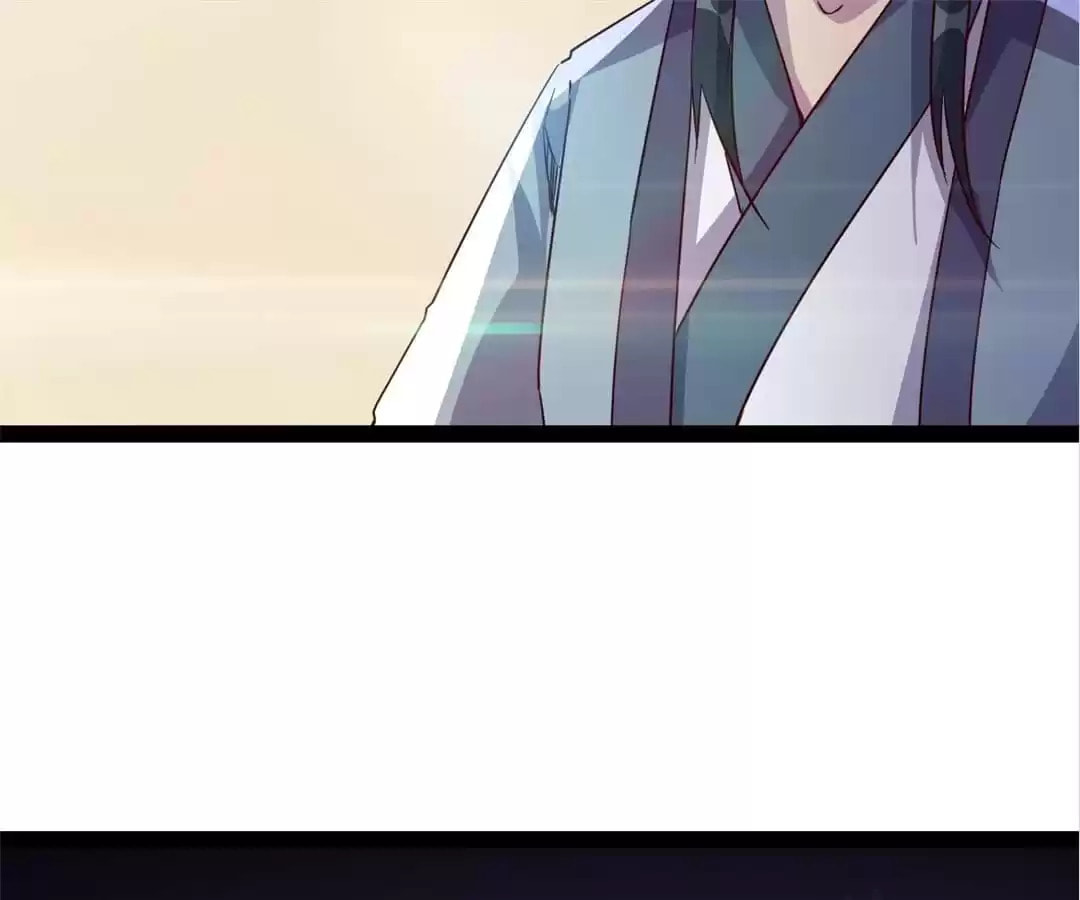 Read Sword Journey (Colored) chapter 62 image 26 on Lezhin