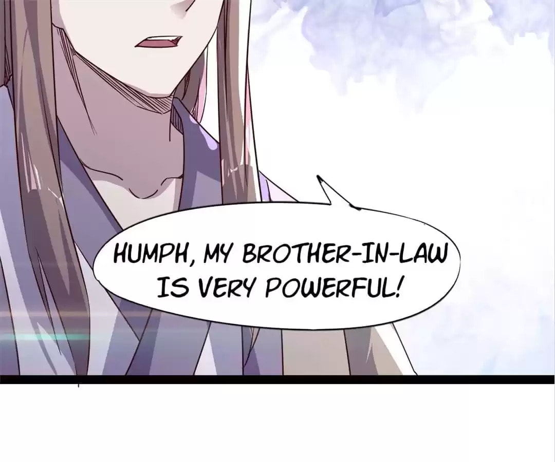 Read Sword Journey (Colored) chapter 62 image 28 on Lezhin