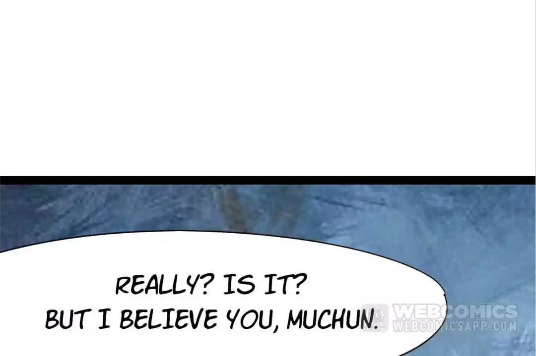 Read Sword Journey (Colored) chapter 62 image 29 on Lezhin
