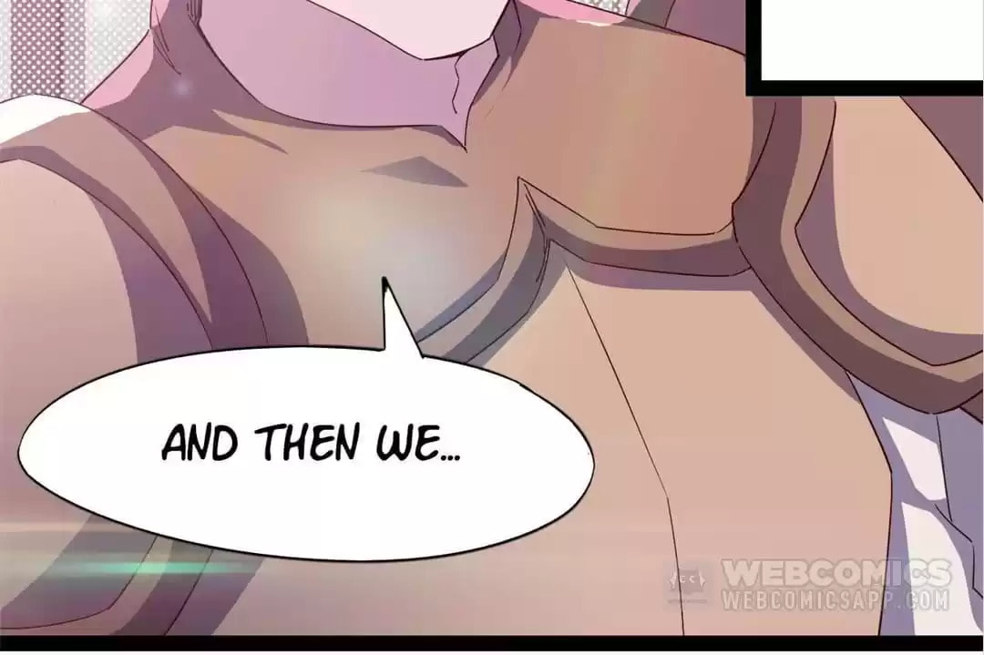 Read Sword Journey (Colored) chapter 62 image 3 on Lezhin