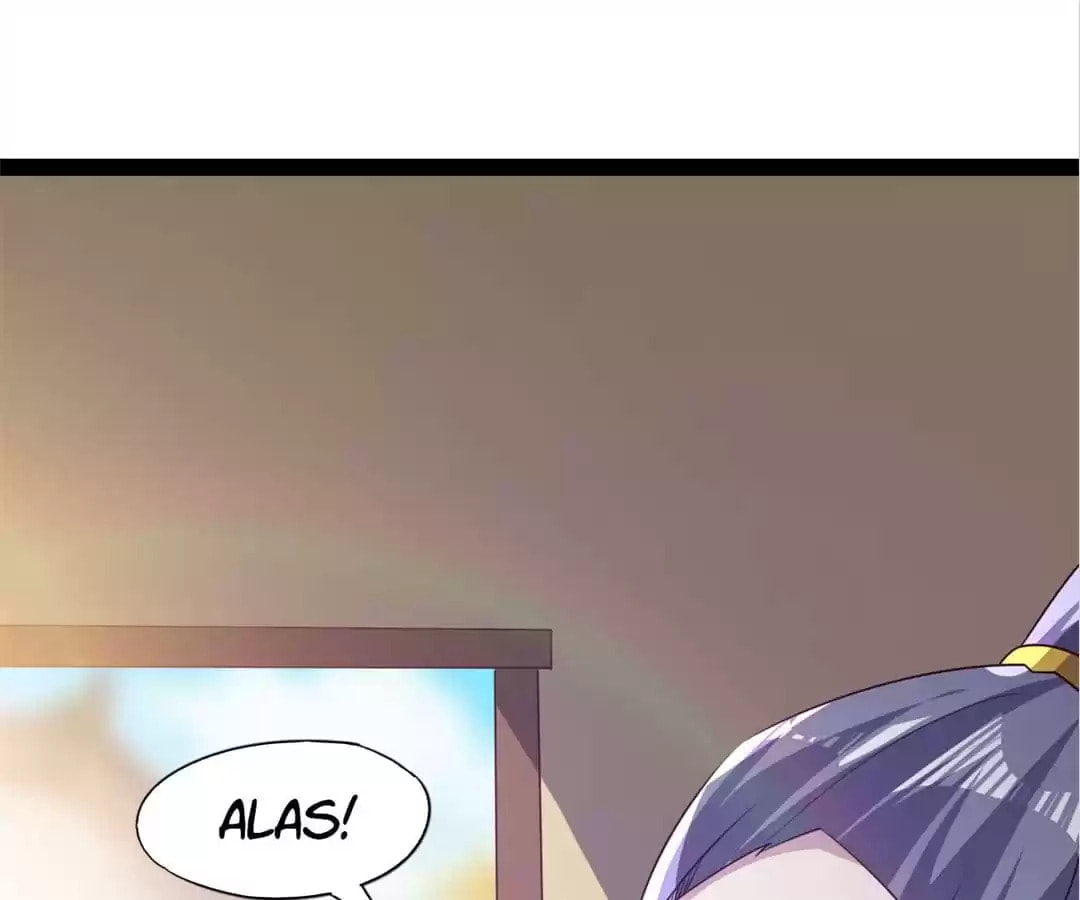 Read Sword Journey (Colored) chapter 62 image 32 on Lezhin