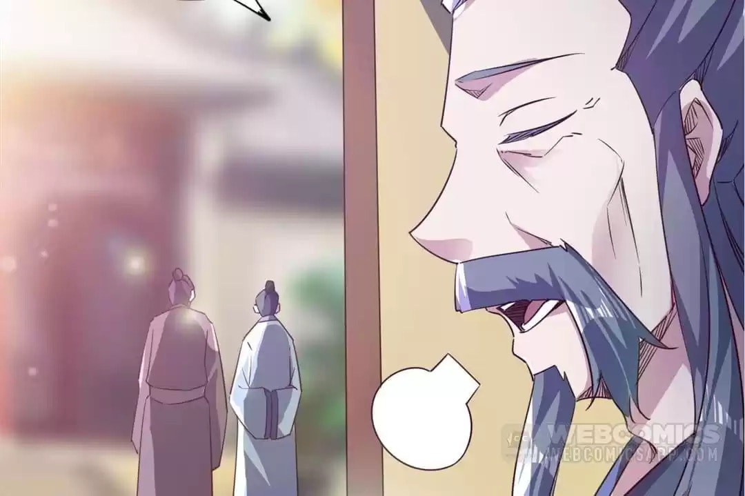Read Sword Journey (Colored) chapter 62 image 33 on Lezhin