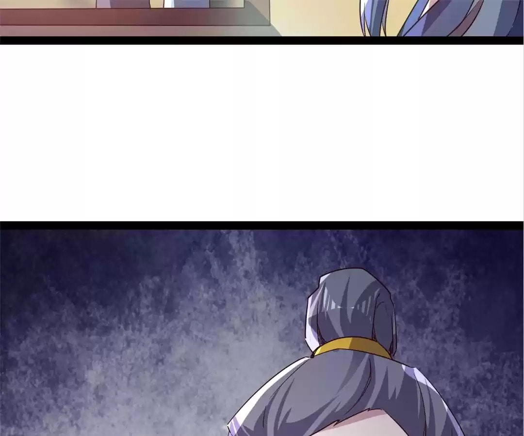 Read Sword Journey (Colored) chapter 62 image 34 on Lezhin