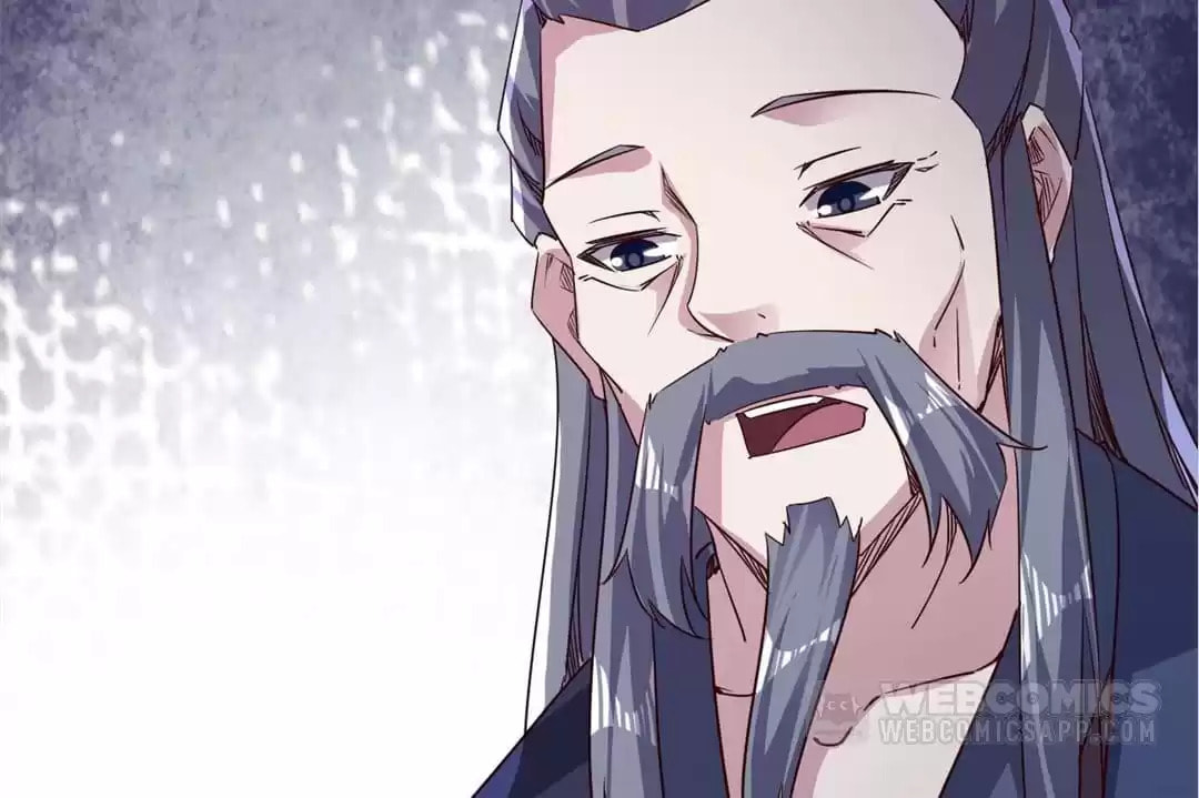 Read Sword Journey (Colored) chapter 62 image 35 on Lezhin