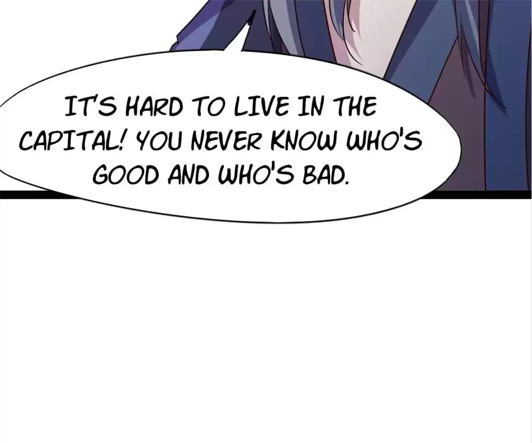 Read Sword Journey (Colored) chapter 62 image 36 on Lezhin