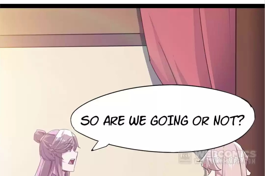 Read Sword Journey (Colored) chapter 62 image 37 on Lezhin