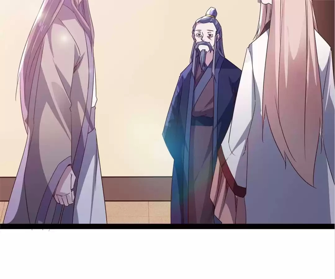 Read Sword Journey (Colored) chapter 62 image 38 on Lezhin
