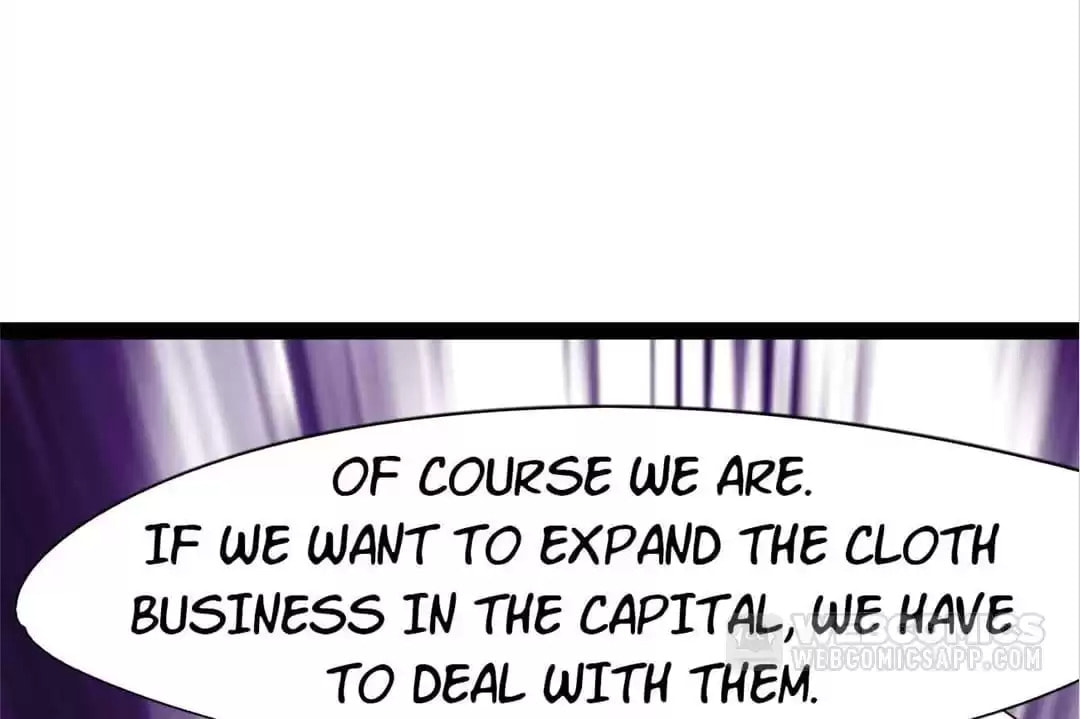 Read Sword Journey (Colored) chapter 62 image 39 on Lezhin