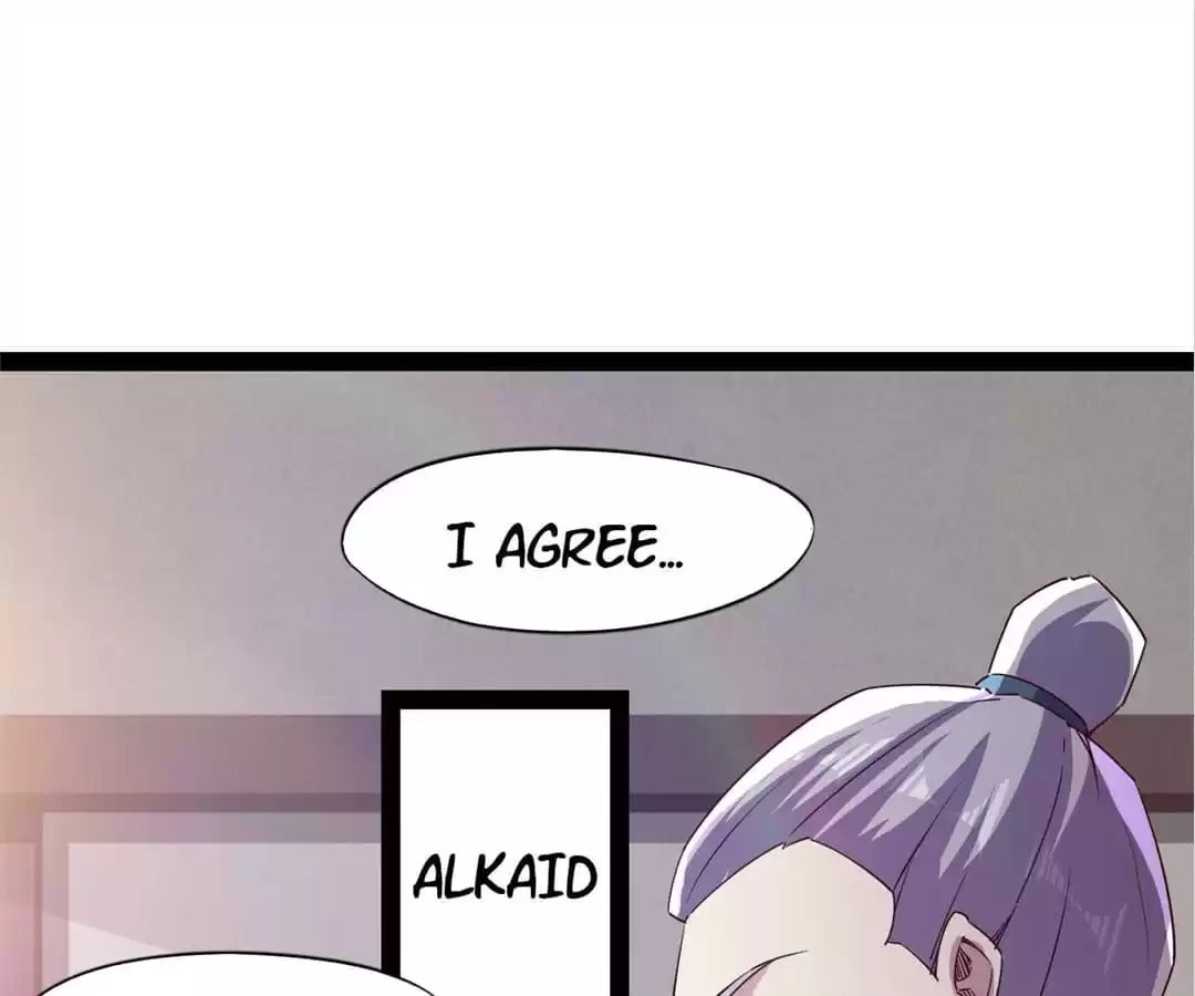 Read Sword Journey (Colored) chapter 62 image 4 on Lezhin