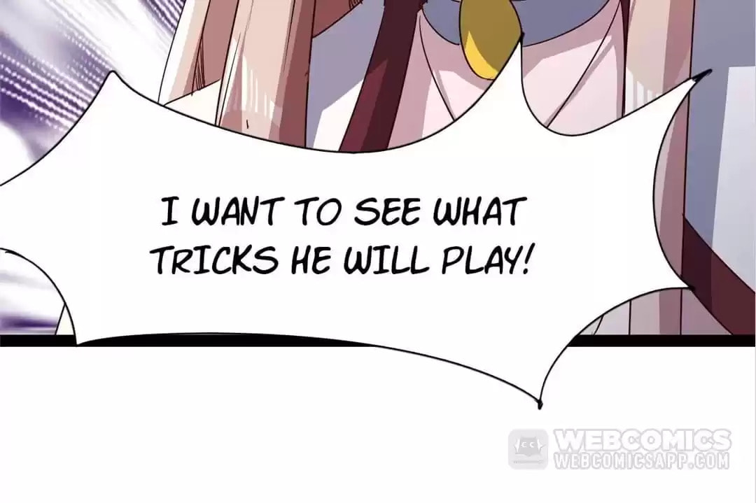 Read Sword Journey (Colored) chapter 62 image 41 on Lezhin