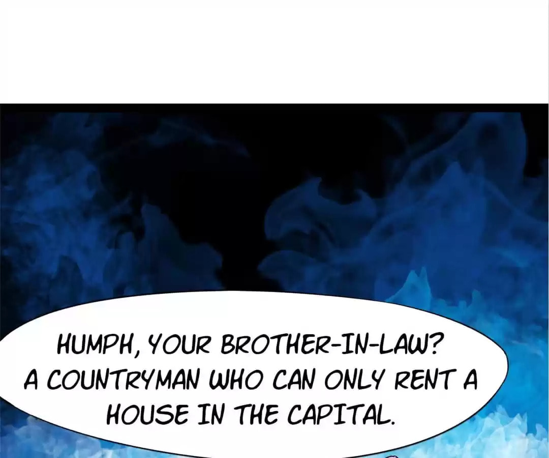 Read Sword Journey (Colored) chapter 62 image 42 on Lezhin