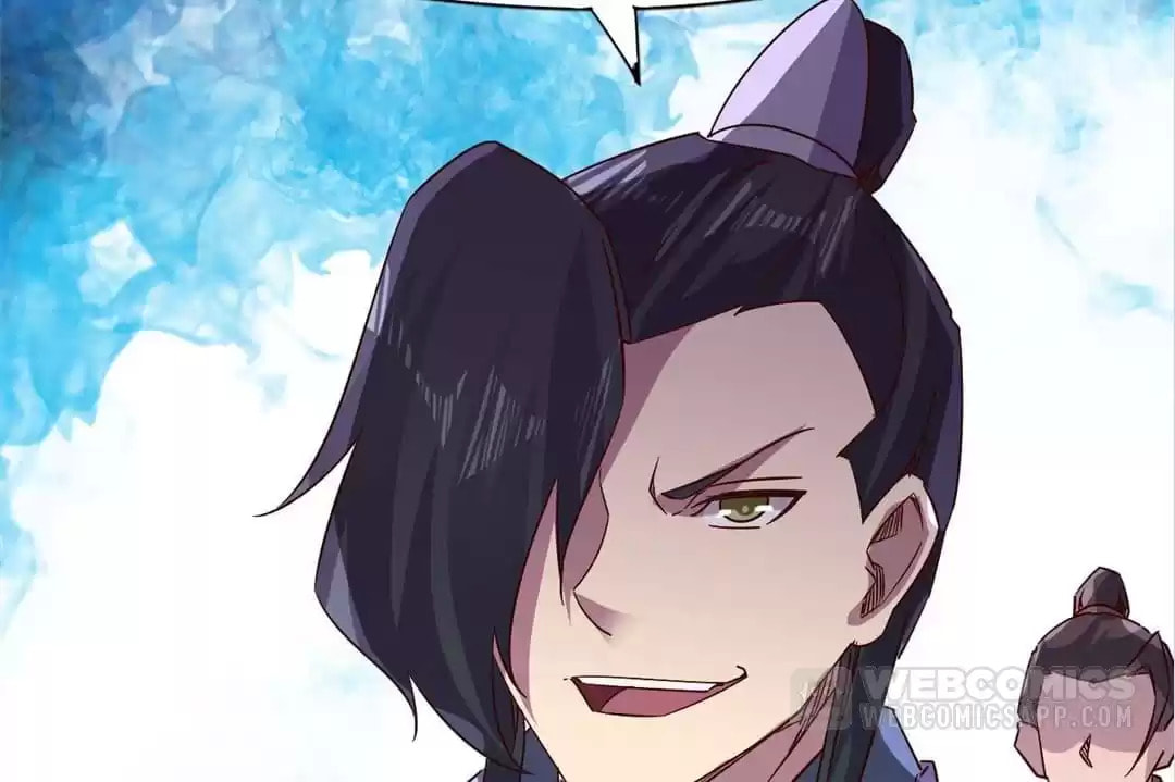 Read Sword Journey (Colored) chapter 62 image 43 on Lezhin