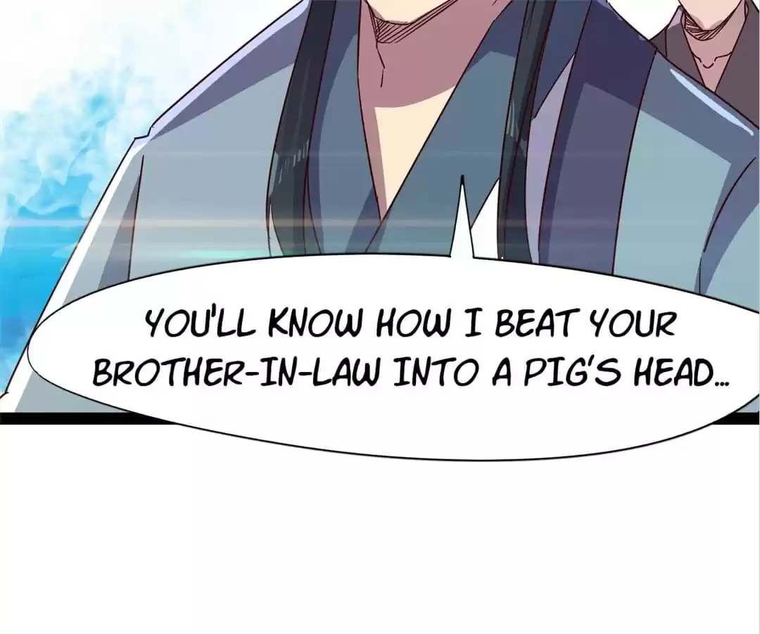 Read Sword Journey (Colored) chapter 62 image 44 on Lezhin