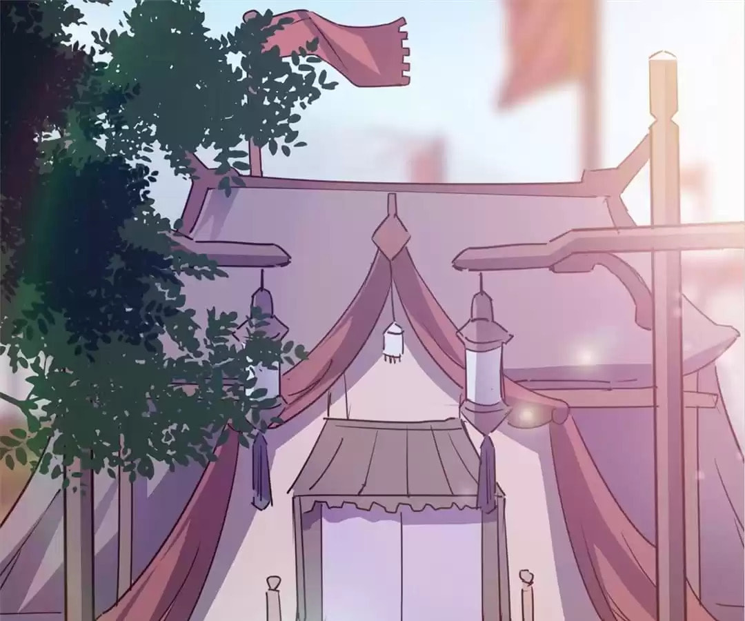 Read Sword Journey (Colored) chapter 62 image 46 on Lezhin