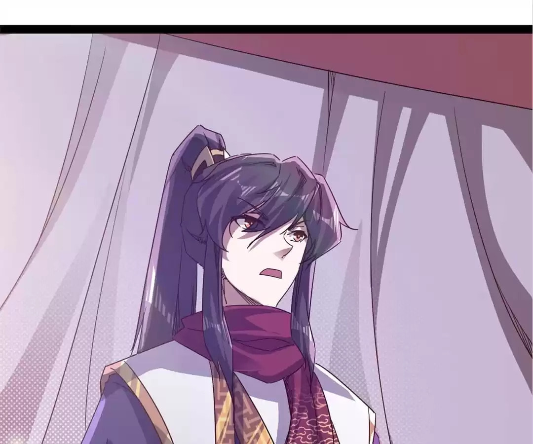 Read Sword Journey (Colored) chapter 62 image 48 on Lezhin