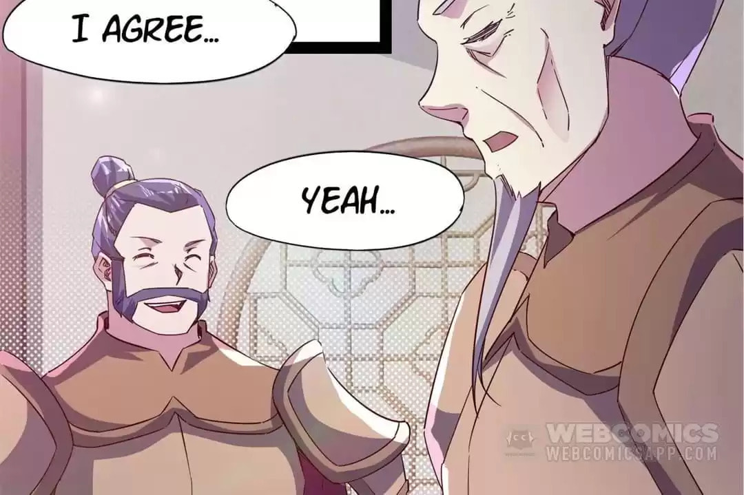 Read Sword Journey (Colored) chapter 62 image 5 on Lezhin