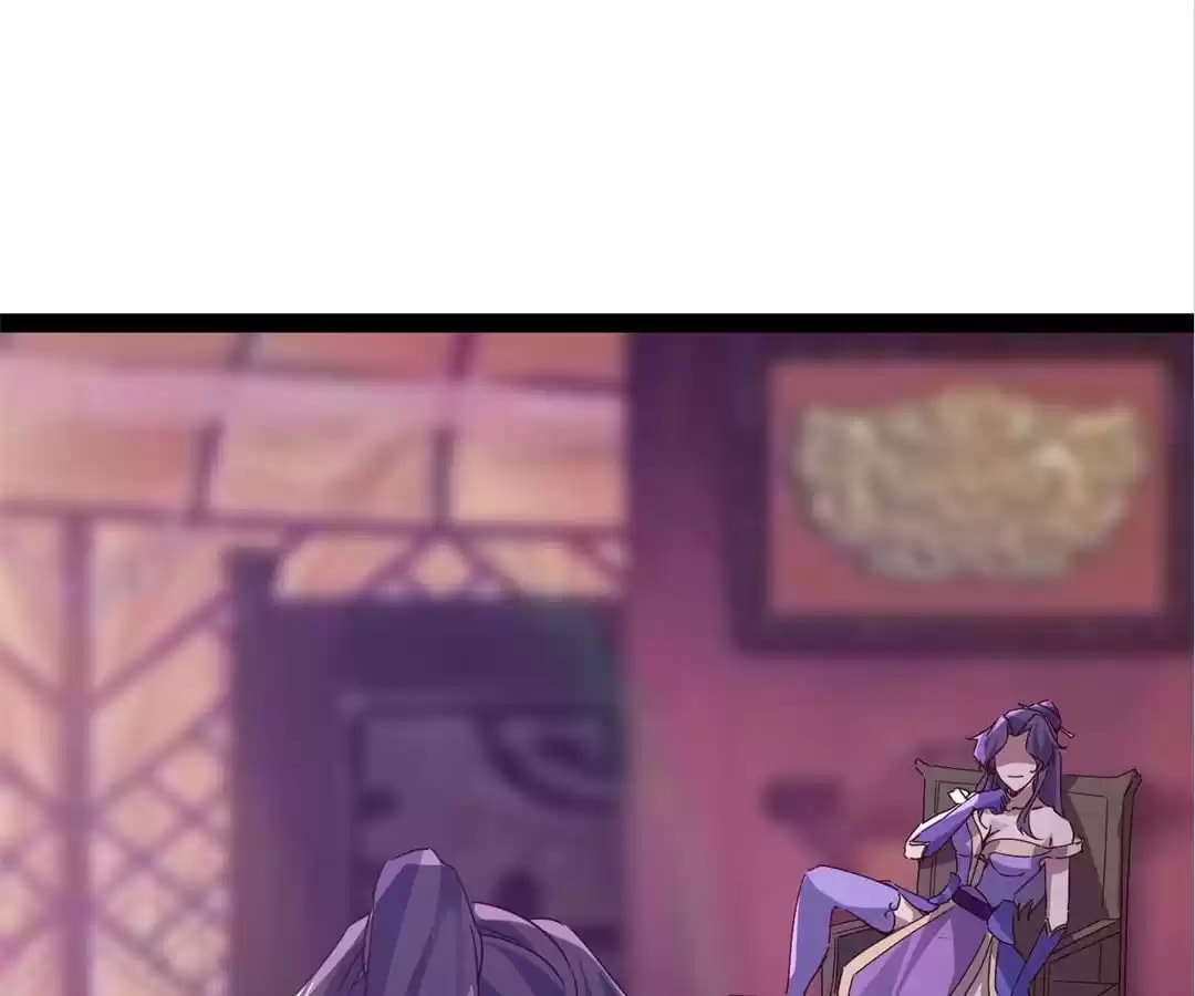 Read Sword Journey (Colored) chapter 62 image 50 on Lezhin