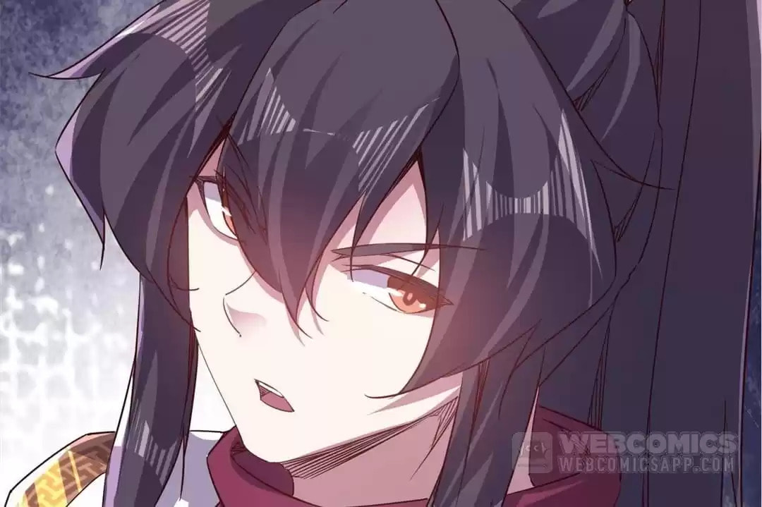 Read Sword Journey (Colored) chapter 62 image 56 on Lezhin