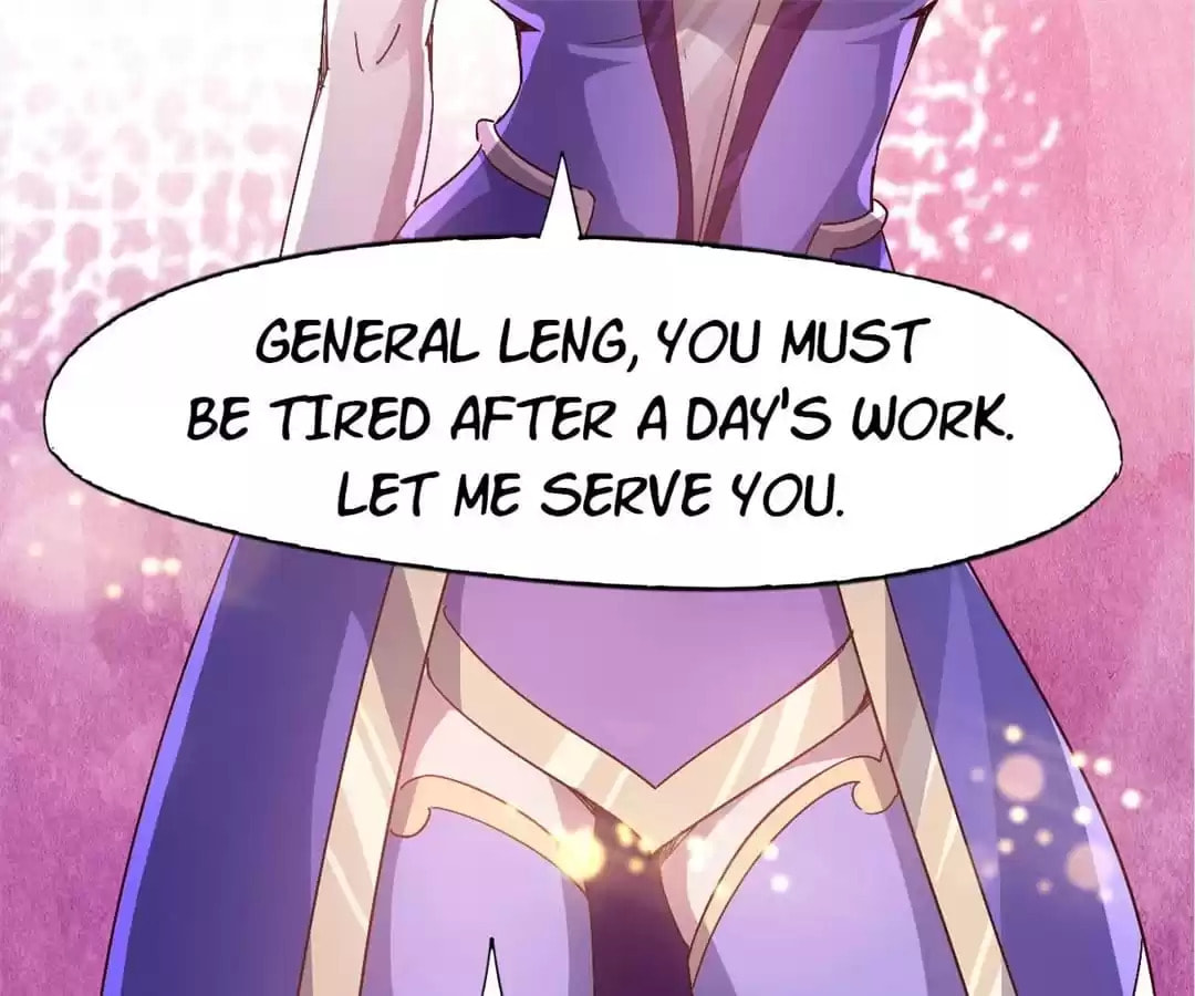 Read Sword Journey (Colored) chapter 62 image 59 on Lezhin