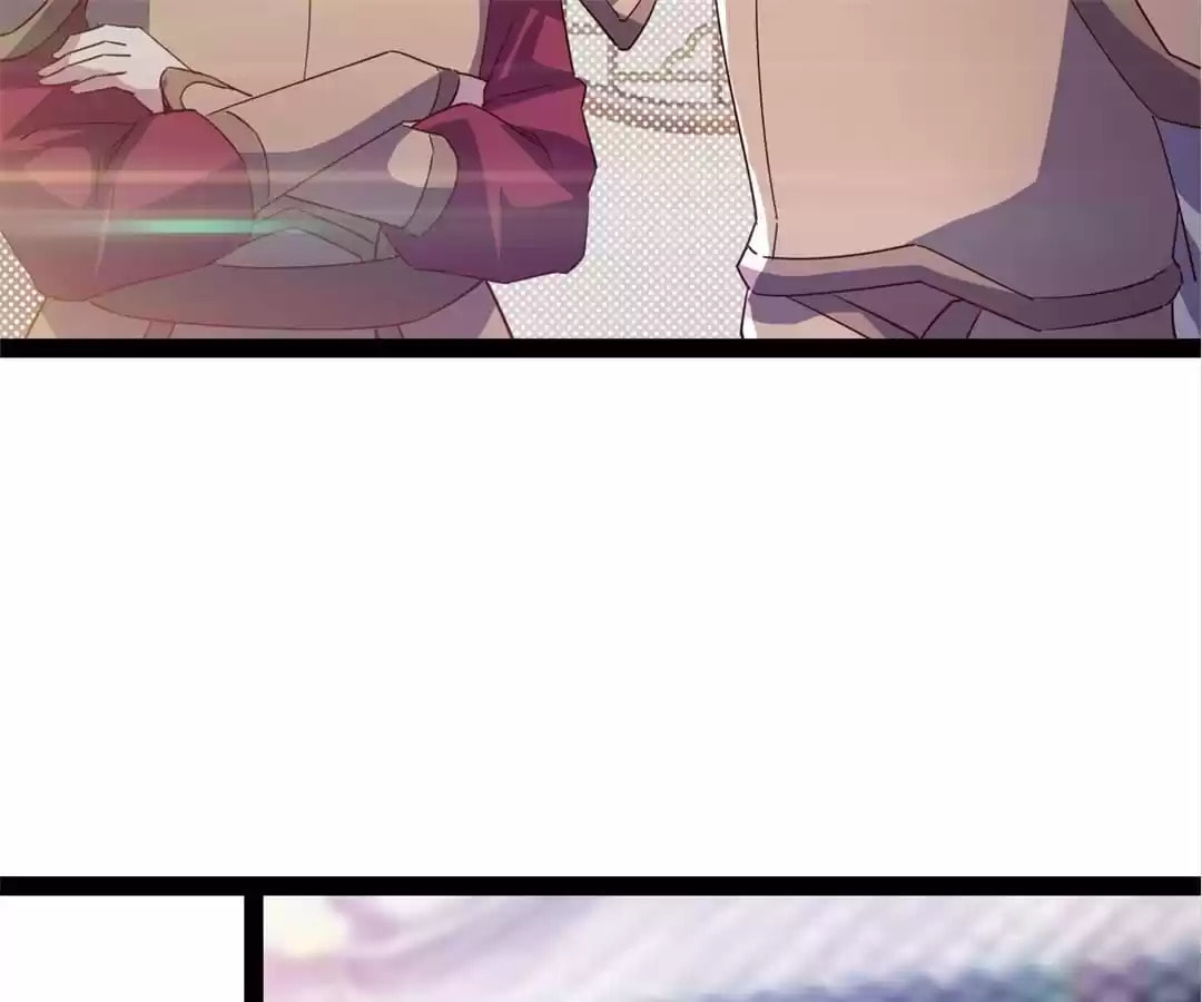 Read Sword Journey (Colored) chapter 62 image 6 on Lezhin