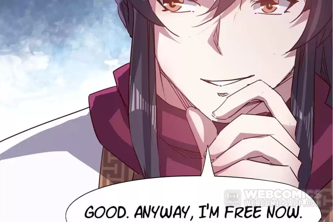 Read Sword Journey (Colored) chapter 62 image 62 on Lezhin