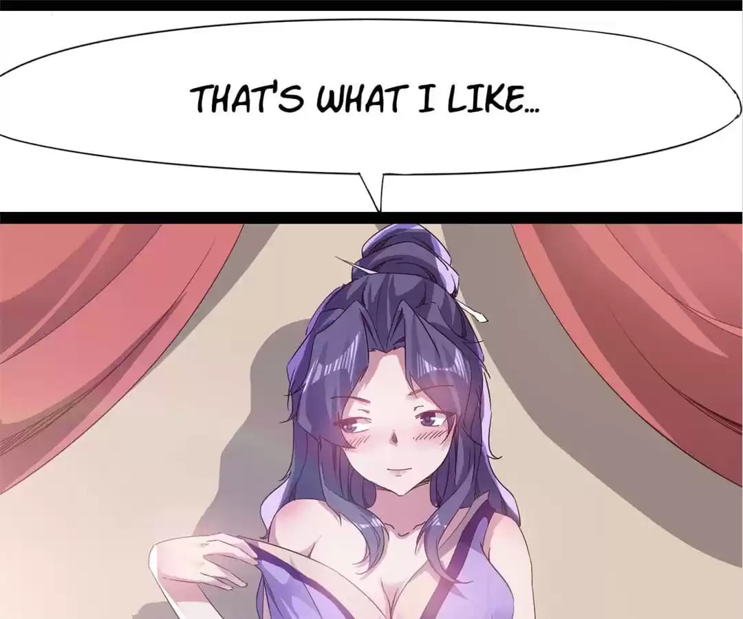 Read Sword Journey (Colored) chapter 62 image 66 on Lezhin