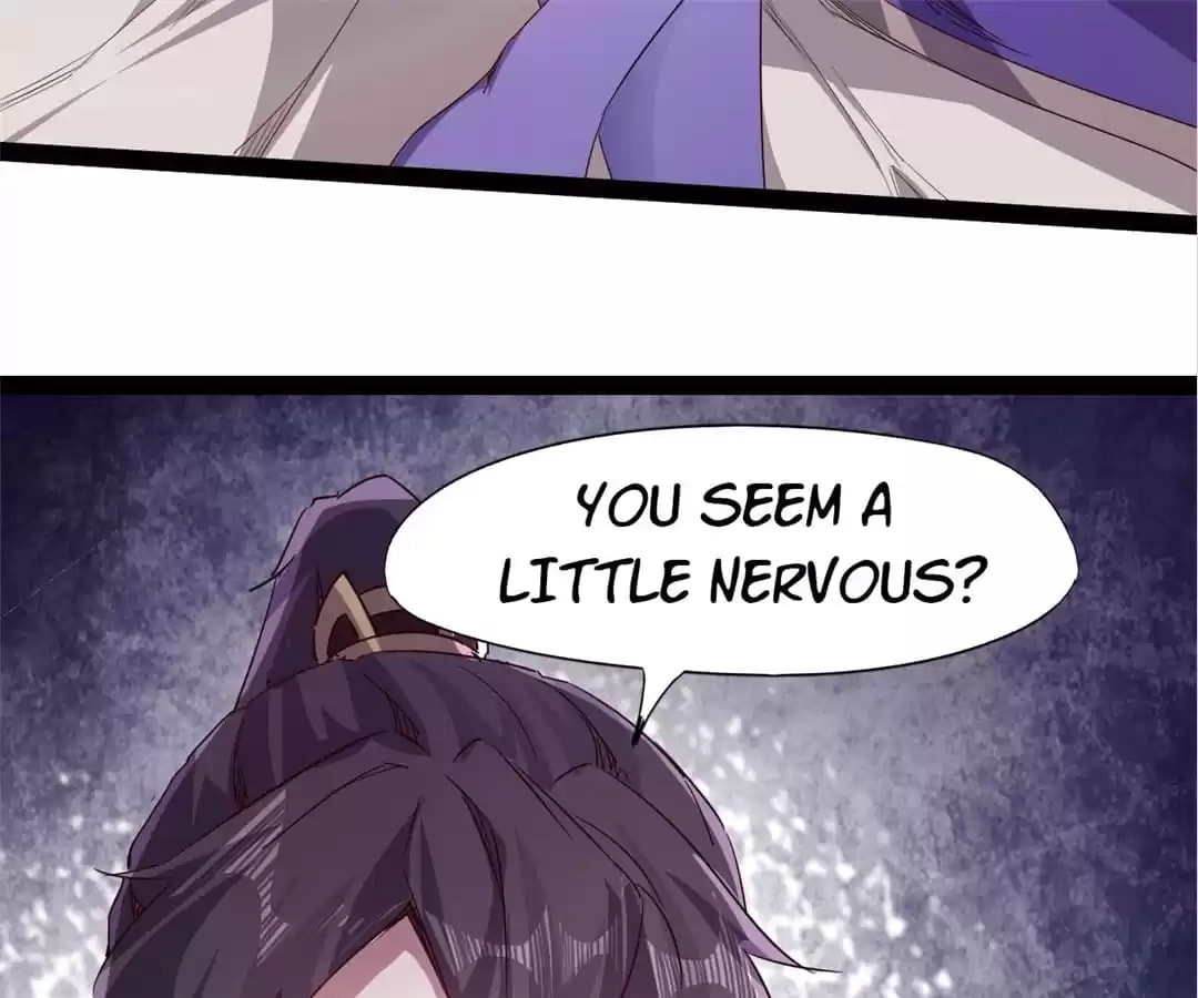 Read Sword Journey (Colored) chapter 62 image 68 on Lezhin